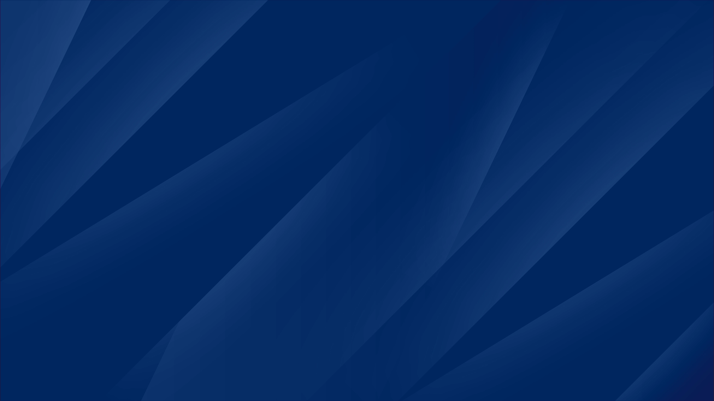 Kenzen Water Technology